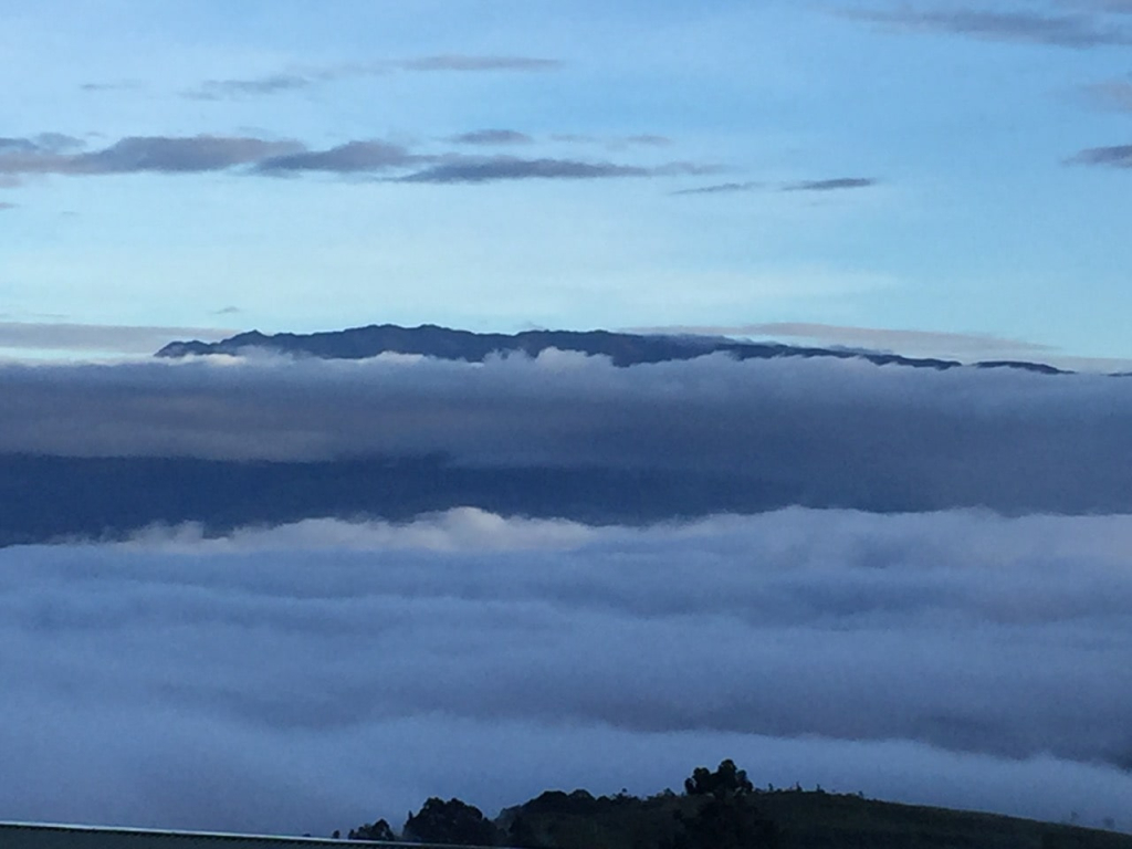 Western Highlands, PNG