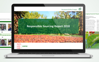 NKG 2018 Responsible Sourcing Report